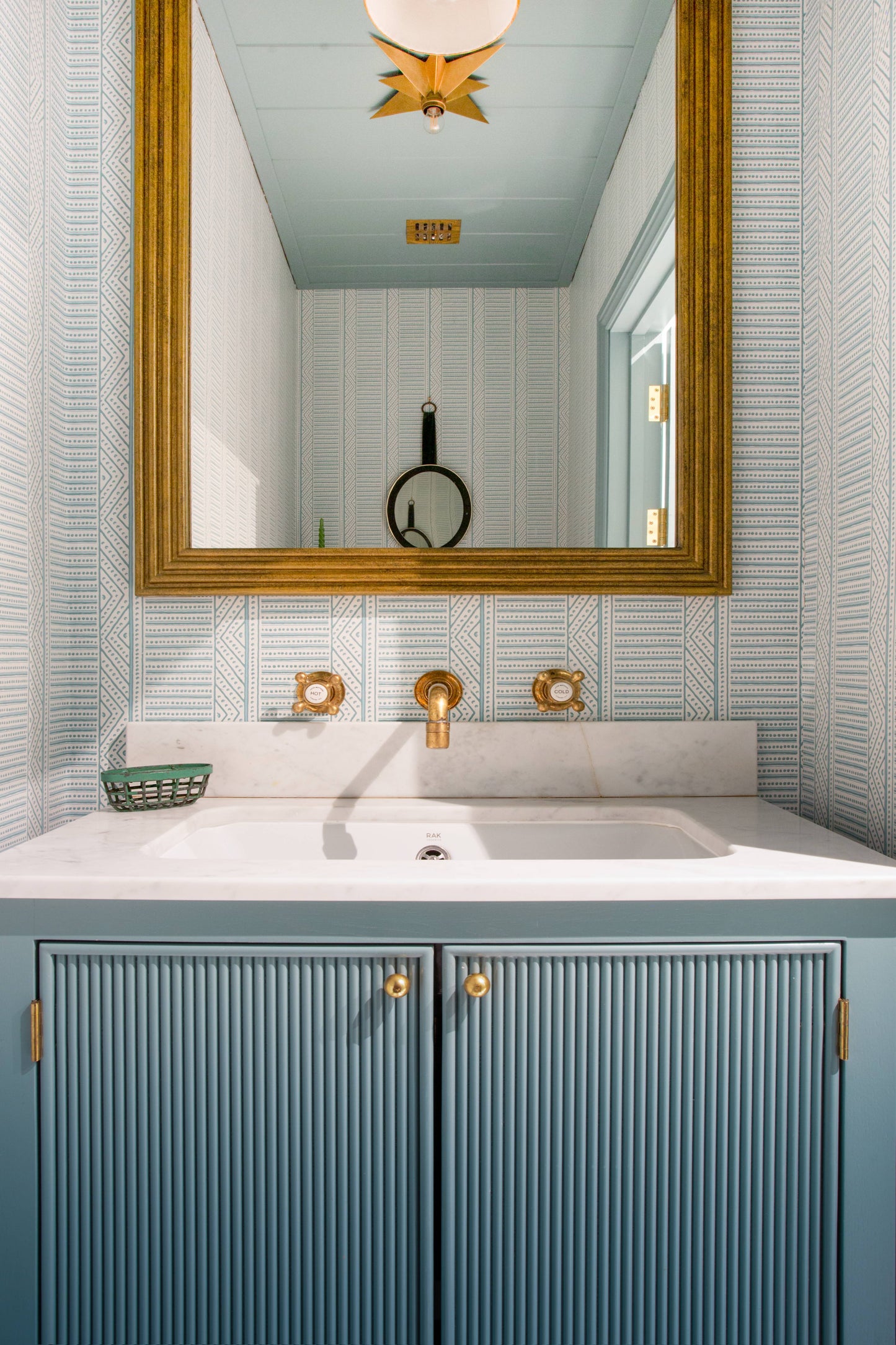 Belgravia Coach House