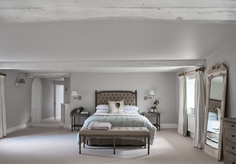 Isle Of Wight Manor