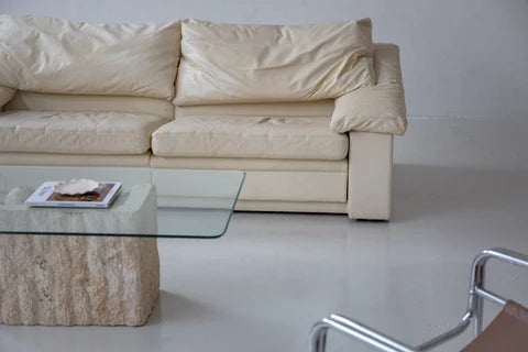 Aesthetic Versatile Concrete Studio