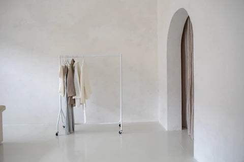 Aesthetic Versatile Concrete Studio