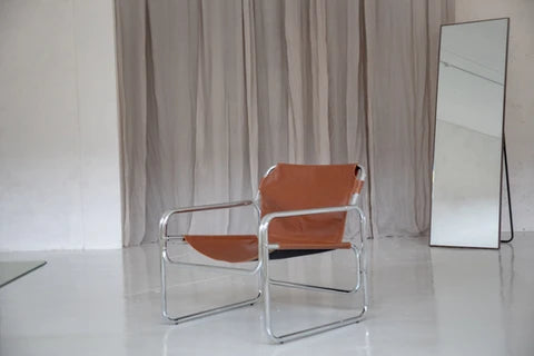 Aesthetic Versatile Concrete Studio