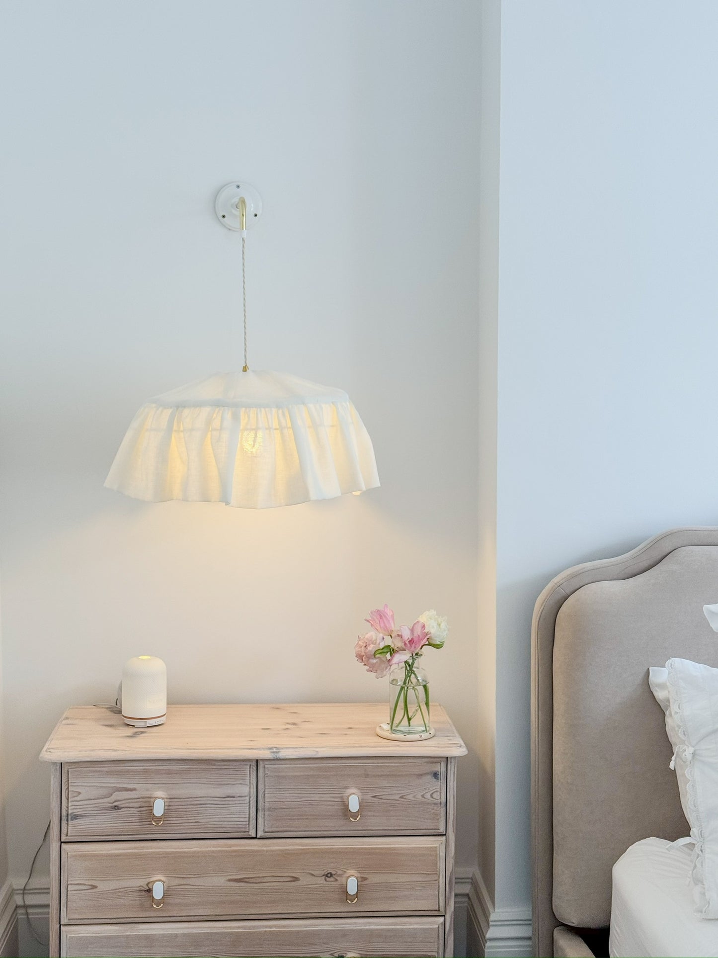 Bright West London Garden Flat