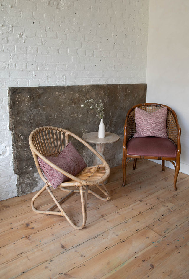 Rustic Wine Studio Event Space