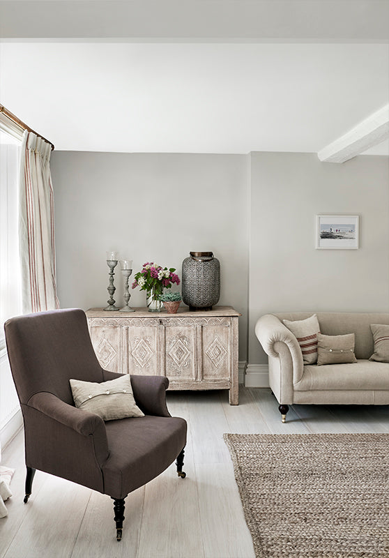 Isle Of Wight Manor
