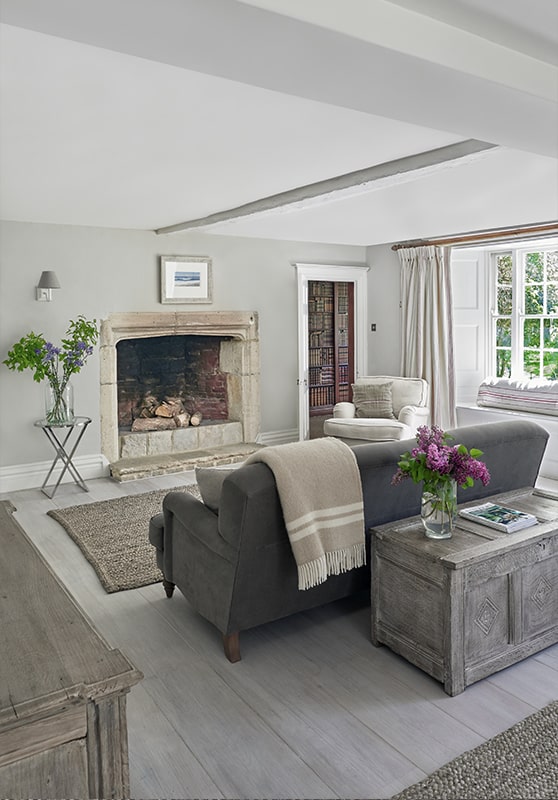Isle Of Wight Manor