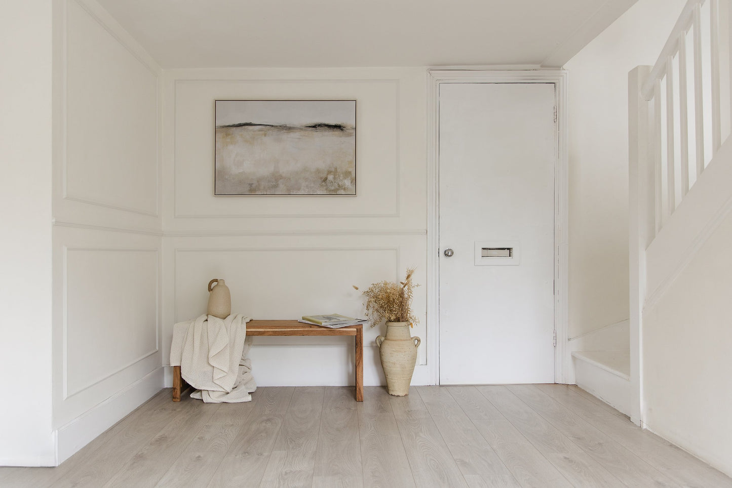 Bright Luxe Studio
