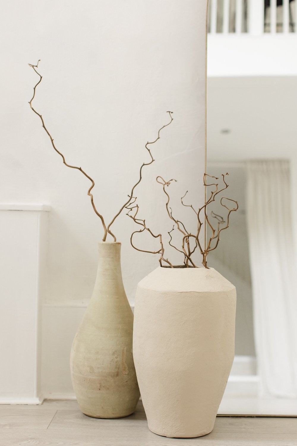 Bright Luxe Studio