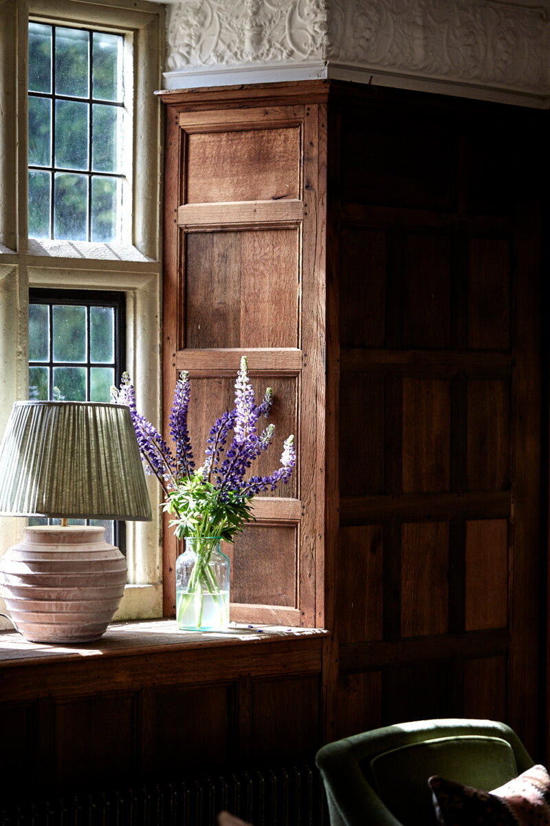 Exclusive Georgian Manor