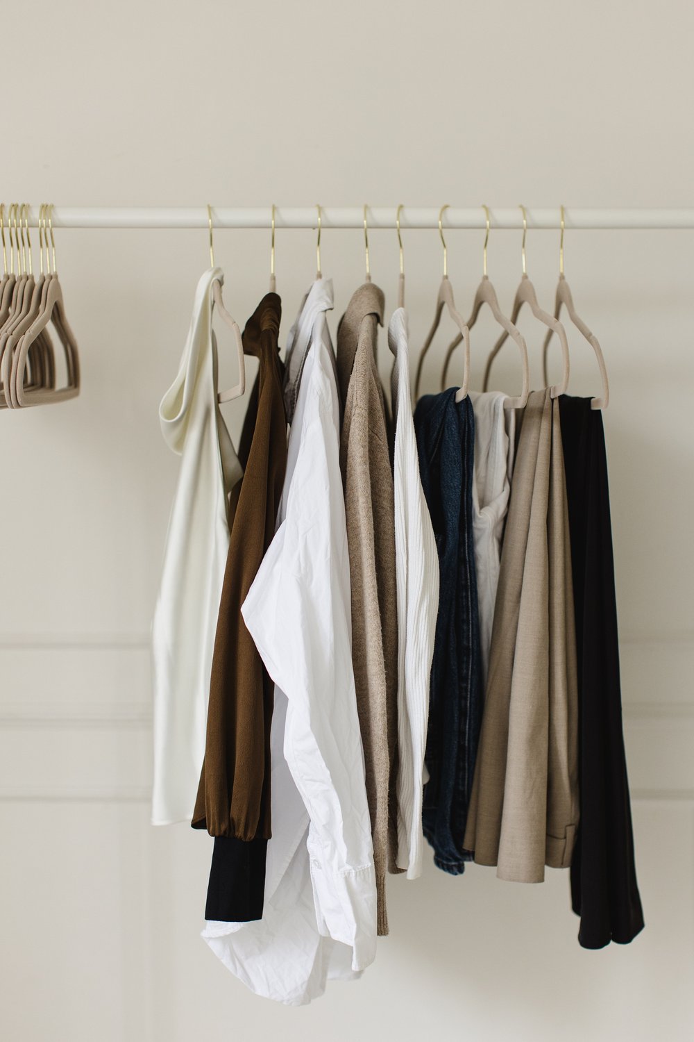 Bright Luxe Studio