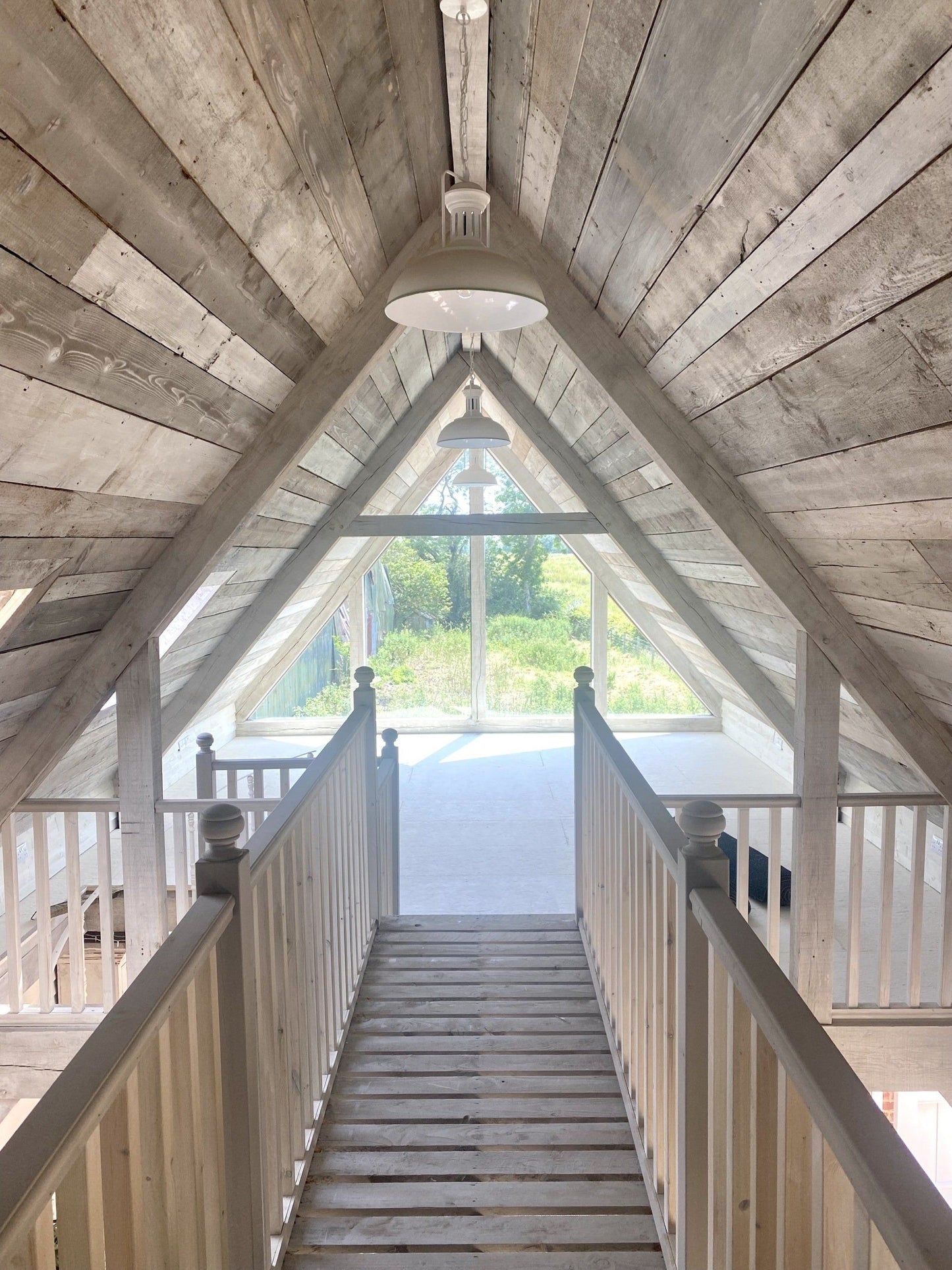 Picturesque Victorian Country Home