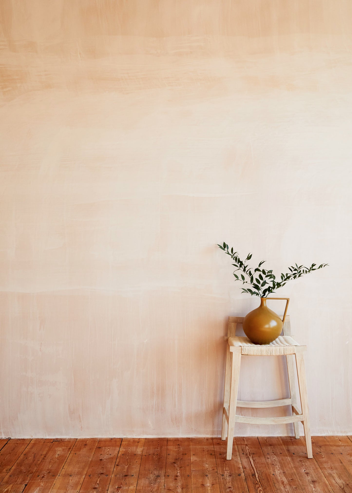 Plaster Wall Studio