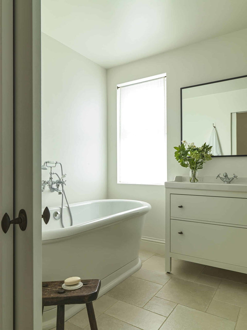 North London Studio Home