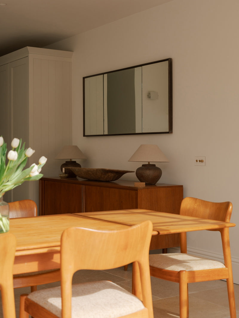 North London Studio Home