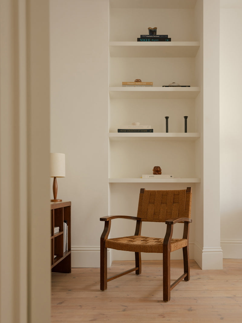 North London Studio Home