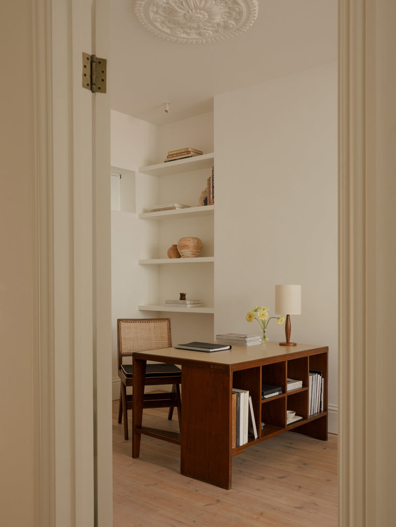 North London Studio Home