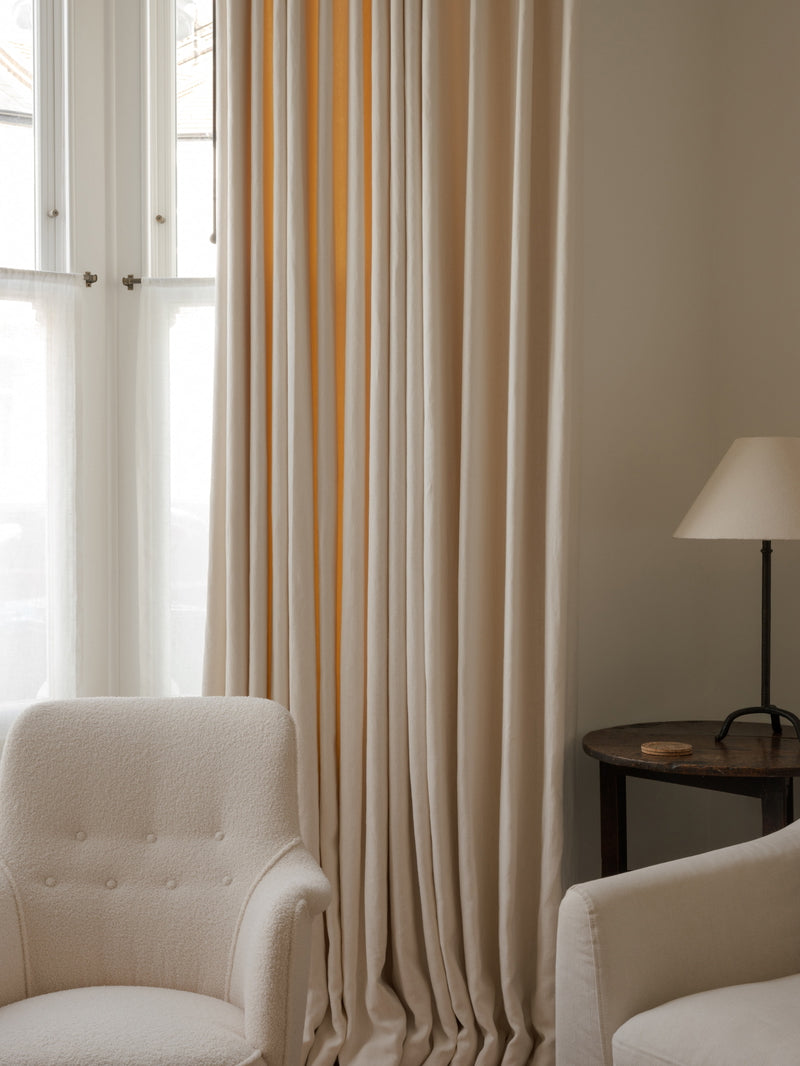 North London Studio Home