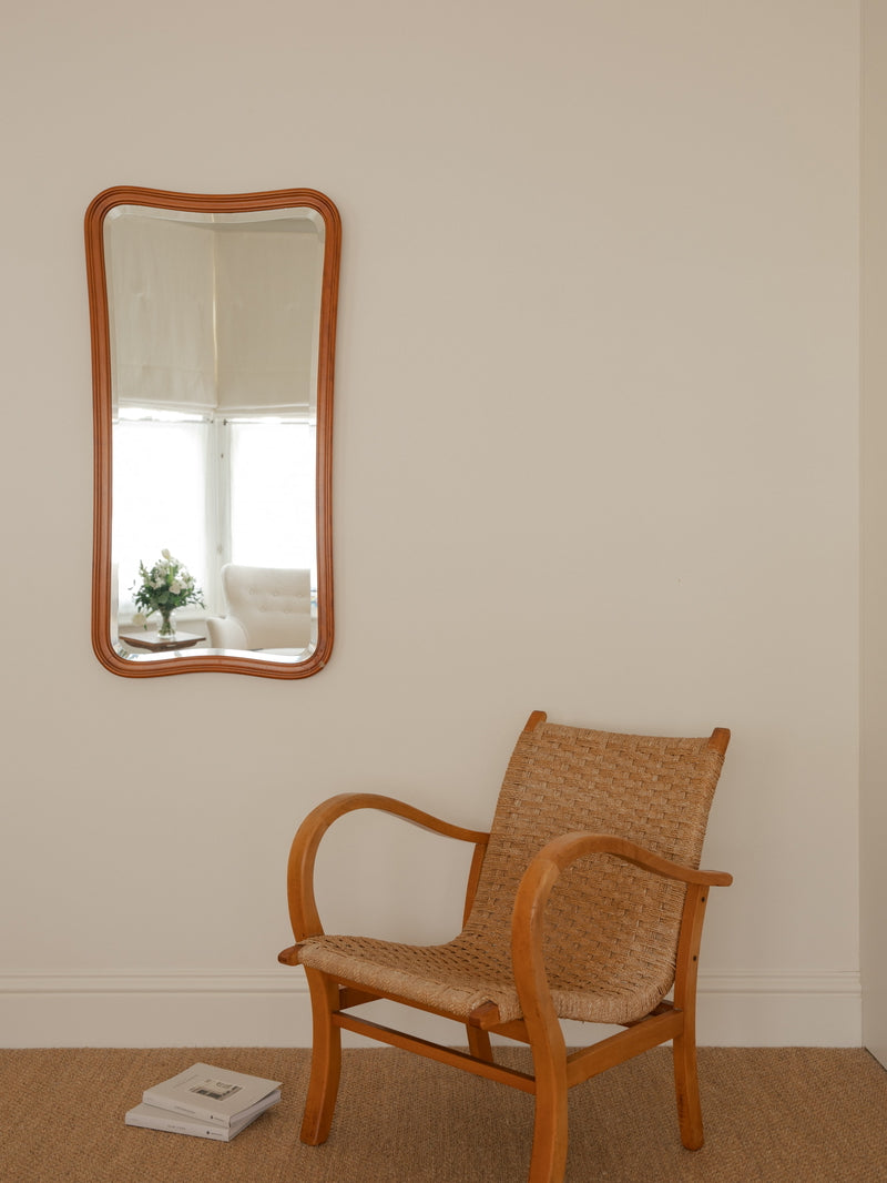 North London Studio Home