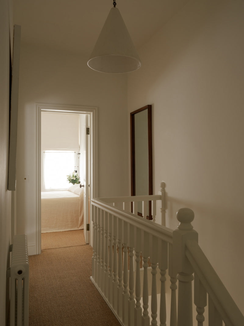 North London Studio Home