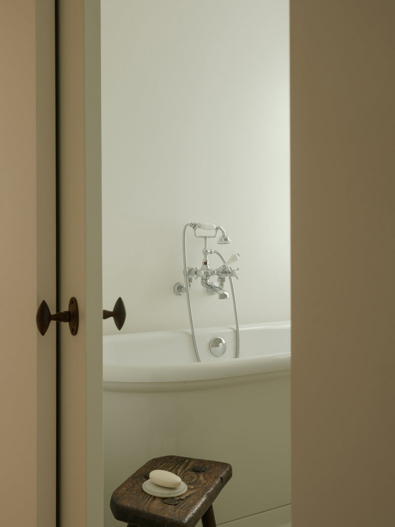 North London Studio Home