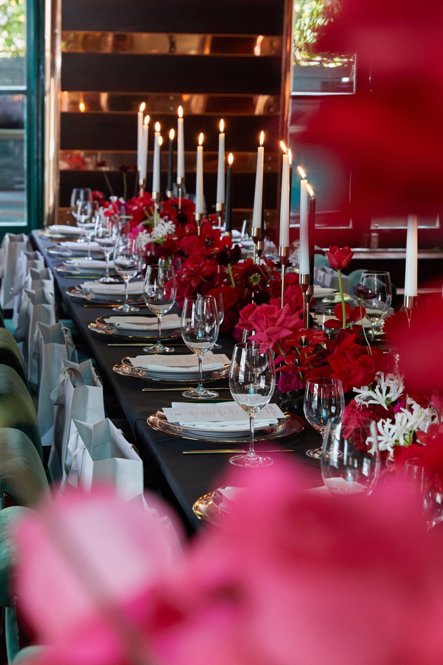 Notting Hill Casa