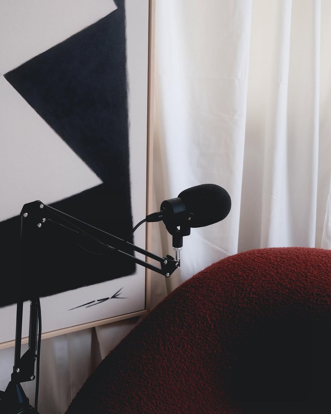 Studio Red