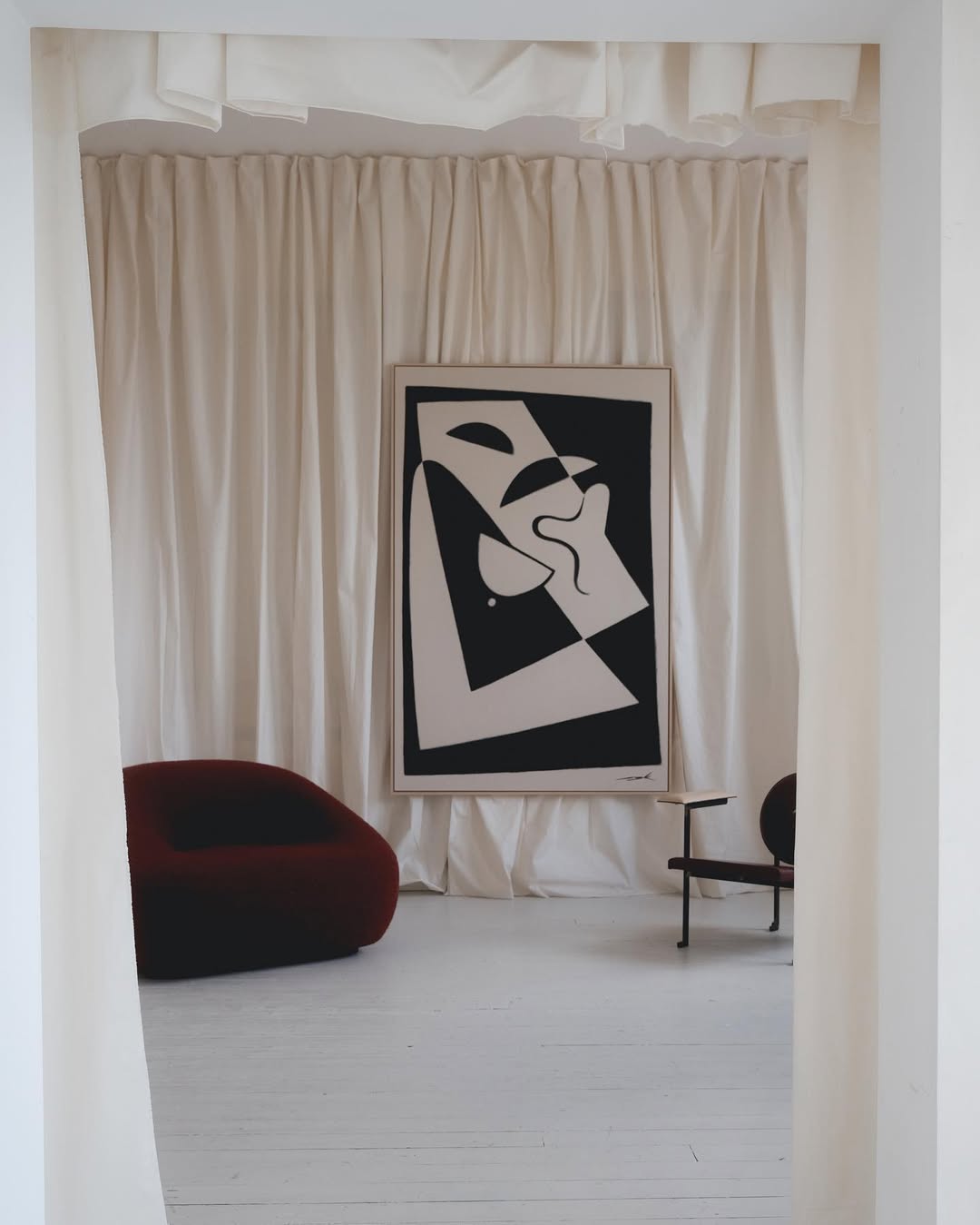 Studio Red