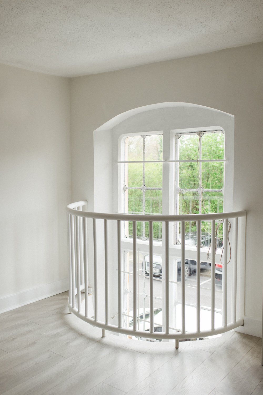 Bright Luxe Studio