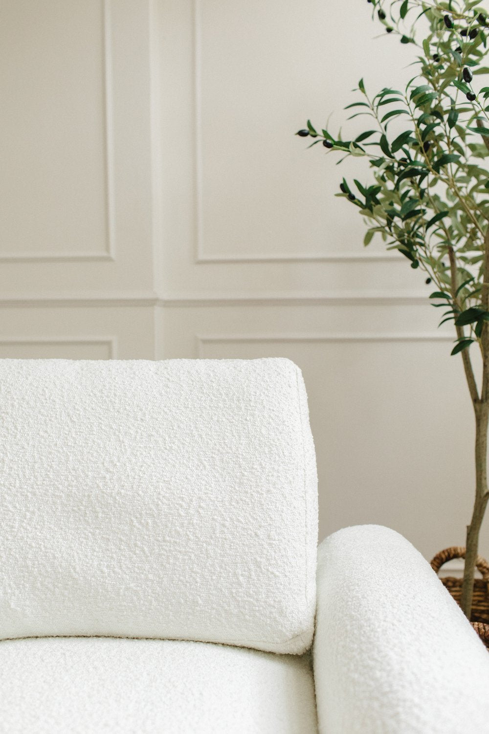 Bright Luxe Studio