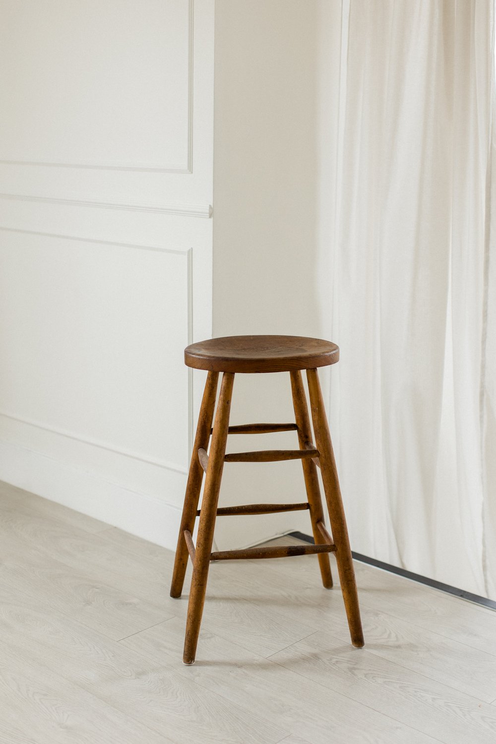 Bright Luxe Studio