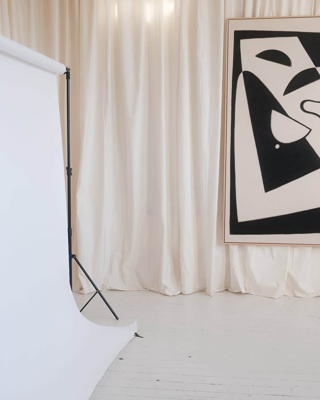 Studio Red