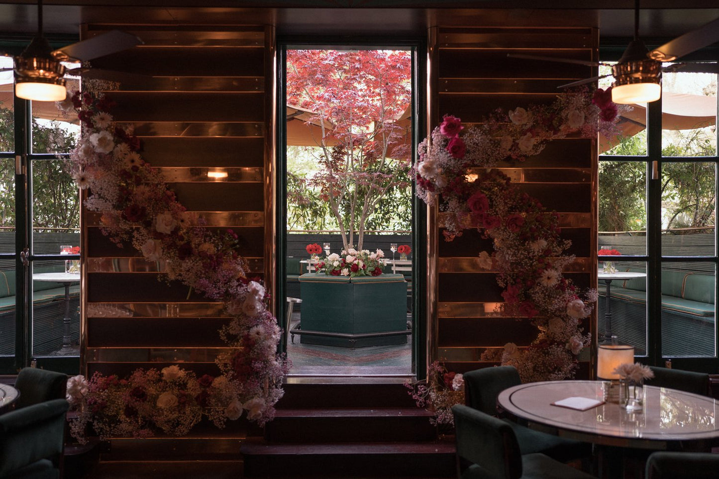Notting Hill Casa