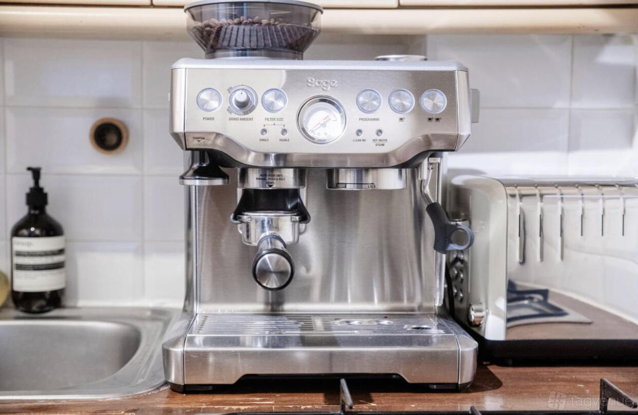 Period Studio Space Notting Hill