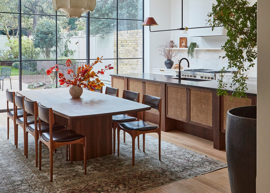 Finding The Perfect Photoshoot Location for Your Luxury Brand