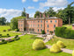 Historic Listed Regency Hall