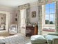 Historic Listed Regency Hall