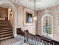 Historic Listed Regency Hall