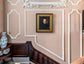 Historic Listed Regency Hall