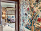 Historic Listed Regency Hall