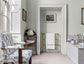 Historic Listed Regency Hall