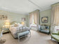 Historic Listed Regency Hall