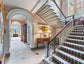 Historic Listed Regency Hall