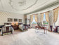 Historic Listed Regency Hall