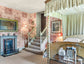 Historic Listed Regency Hall