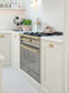 Bright West London Garden Flat
