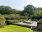 Walled Garden Country Cottage