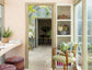 Walled Garden Country Cottage