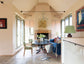 Walled Garden Country Cottage