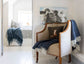 Walled Garden Country Cottage
