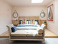 Walled Garden Country Cottage