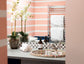 Walled Garden Country Cottage